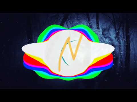 2 SONGS DESTROY YOUR SUBWOOFER?!