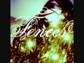Fences-From Russia With Love 