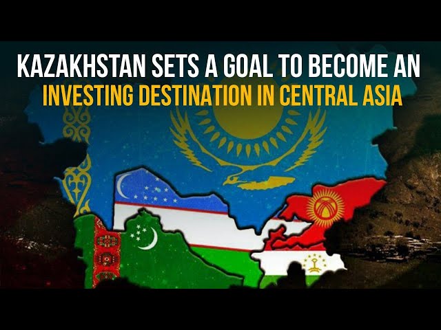 NEW TIME. 13.10.2023