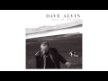 Dave Alvin - Don't Look Now
