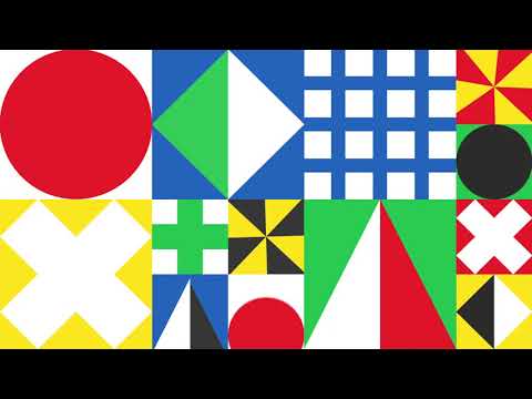 IJsselbiënnale 2021