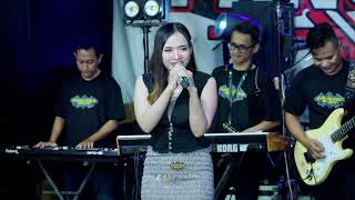 Download lagu LANANGE JAGAD (TARLING) - RISMA KDI - PANGERAN MUSIC mp3 Download lagu LANANGE JAGAD (TARLING) - RISMA KDI - PANGERAN MUSIC mp3