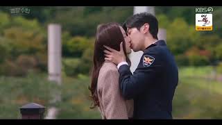 #キスシーン #キス  #キスシーン ドラマ激しい Part #600