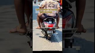 Tag 🏷️ all royal Caribbean Lovers 🚢⚓️😍 #ship #shipjobs #royalcaribbean #viral #fyp #sailingtwins