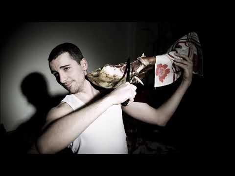 Alex Under - DJ Set @ Fabbrika Club (Vicenza, Italy) 2006-04-01