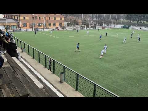 Fk Čukarički 2011- Fk Apolon Kraljevo 2011 