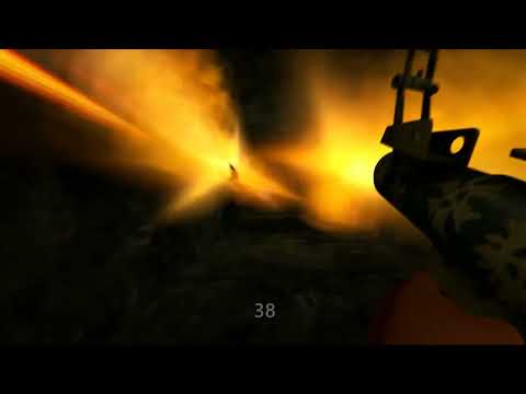 hooligan on jump_sweetnawful_rc2 - 05:52.994