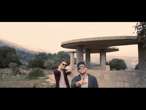 Airon Díaz & Manu Cerdán - Sola | Videoclip
