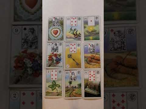 Express-Tagesorakel  30.1.2021