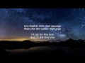 Phir Bhi Tumko Chaahunga Lyrics With English Translation