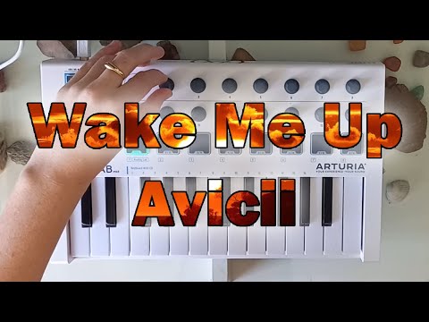arturia analog lab causing mac problems arturia analog lab causing mac problems