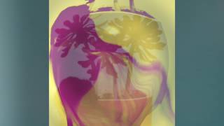 Ellie Alice//Sunlit Youth - Local Natives (Cover)