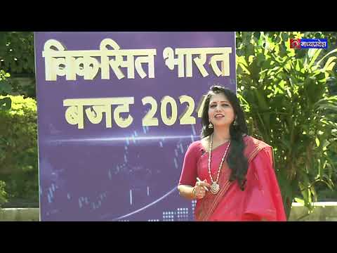 trilok patel https://youtu.be/0G1Pi3ttBck?si=hq-mS2QVsbLyVS_a