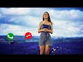 Infinity X Anbe En Anbe Ringtone Download Link