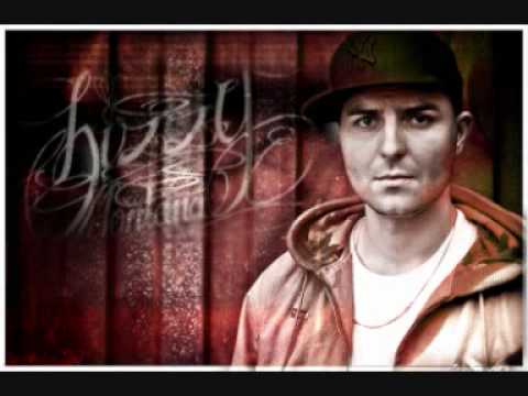 Bizzy Montana - Idol feat. Yannick