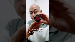 Download lagu Factory wholesale Al Fakher Crown bar 15k puff disposable vape.#vapedisposable #vapelove mp3