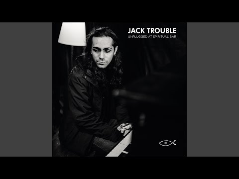 Video thumbnail for Watch How U Move