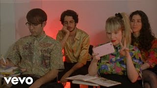 Papa Topo - Lágrimas De Cocodrilo