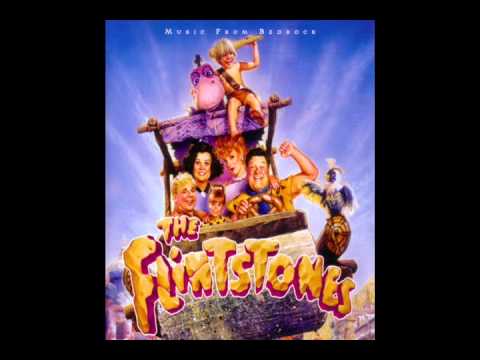 the b-52's - the bedrock twitch