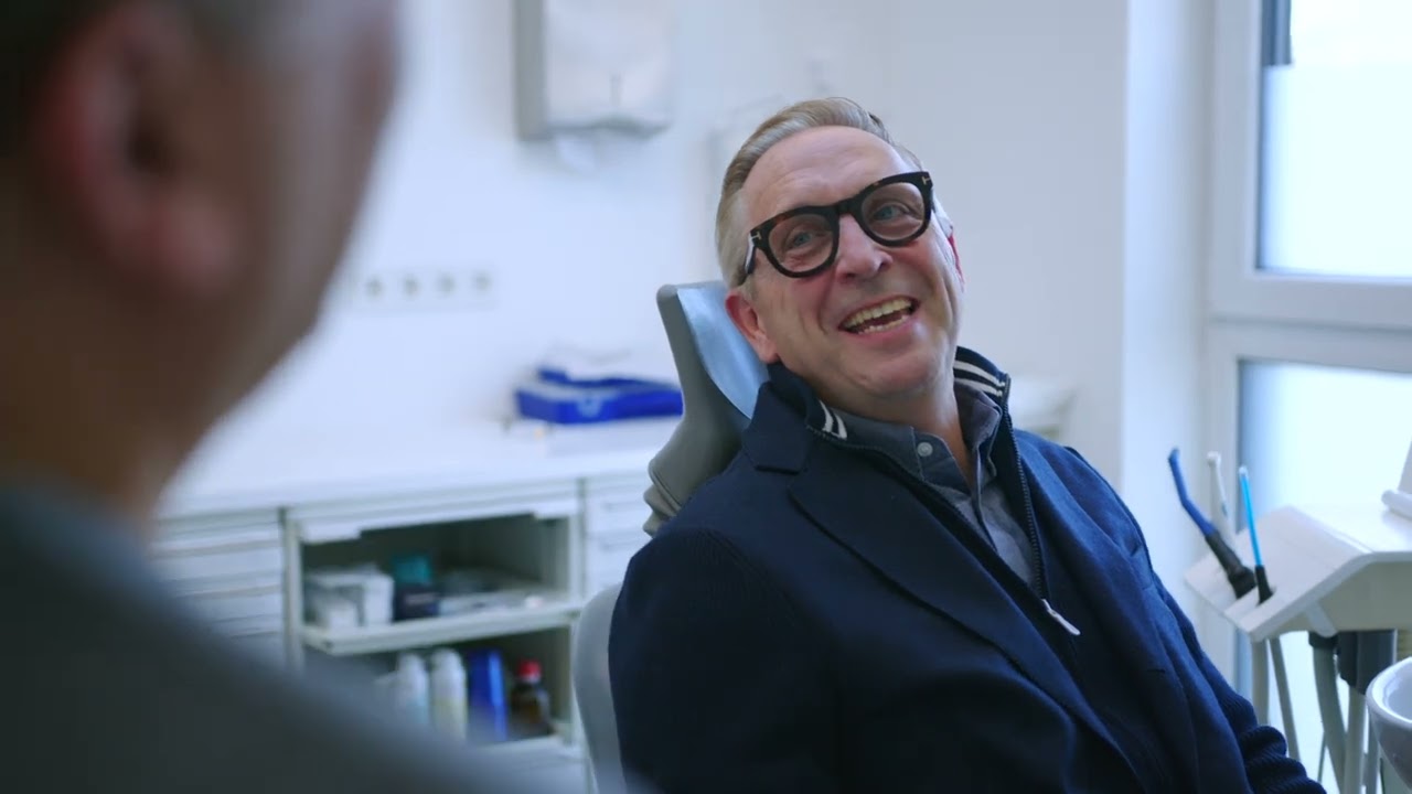 Stefano De Sanctis-4