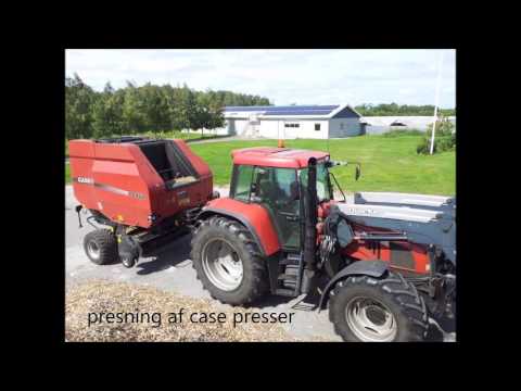 Læsø maskinstation