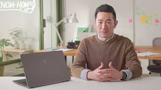  Creator Z17 HX Studio – Tutorial & Know-How Ep. 19