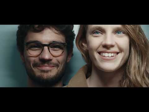 JIMFF2023_ML-F_아뮤지아 Amusia