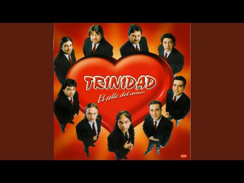 Voy a Morir Dentro Tuyo