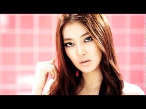 NS Yoon-G - Don't Go Back