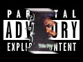 C-Bo feat E-40 - Birds On The Kitchen (1995 Sactown, CA) Gangsta Rap Classik ¤HQ DoPe¤