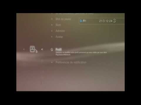 comment ouvrir un compte ymail