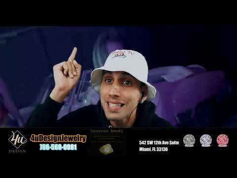 Reaccionando Payaso X Ley ❌Atuedad ❌King BadBoy - Rico Coño #PayasoXLey #Atuedad #BadBoy