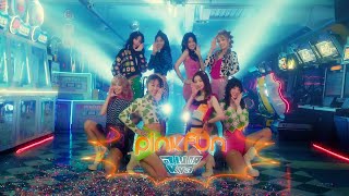 [問卦] 台灣這個女團可以撐多久？