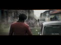 Mehbooba Mehbooba Song Whatsapp Status Rocky Bhai Status KGF Status Beard Boy Whatsapp Status