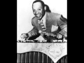 Lionel Hampton - Ribs and Hot Sauce