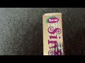 Sing And Dance With Barney 1999 VHS Review