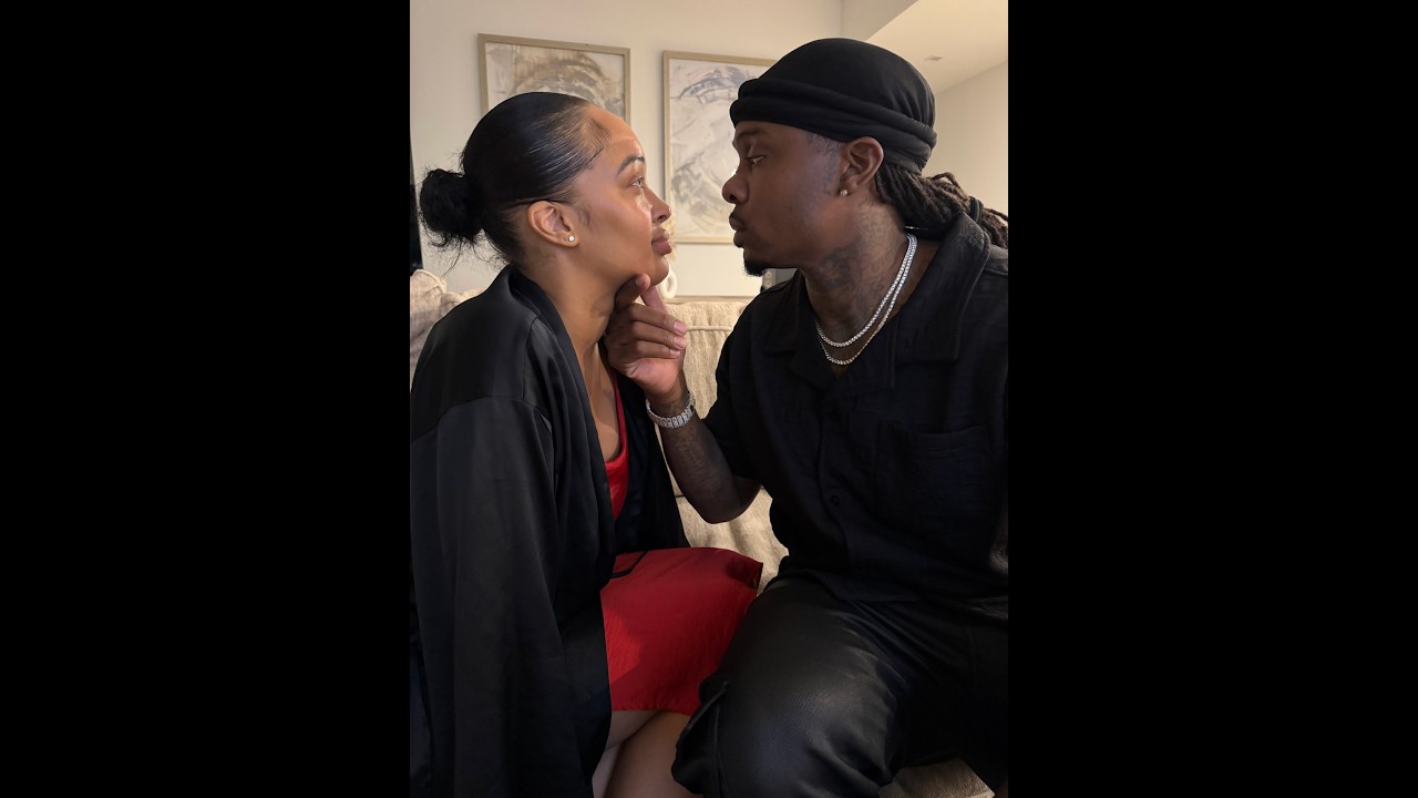 The Art of Baking: From Classic Bread to Artisan Pastries