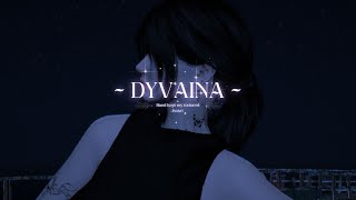 Download lagu BORENAN Dyvaina Yula Arthurtz mp3 Download lagu BORENAN Dyvaina Yula Arthurtz mp3