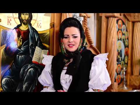 Nituca Iusco Danci    Priceasna