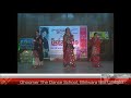 Aarti Tumre Bhavan Mein Dehli 6 A R Rahman Ghoomer Tashan 2009