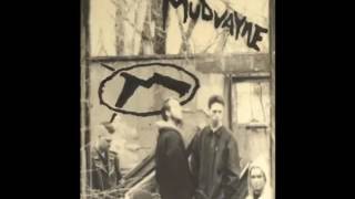 Mudvayne - (Per)version of a Truth w/ Lyrics