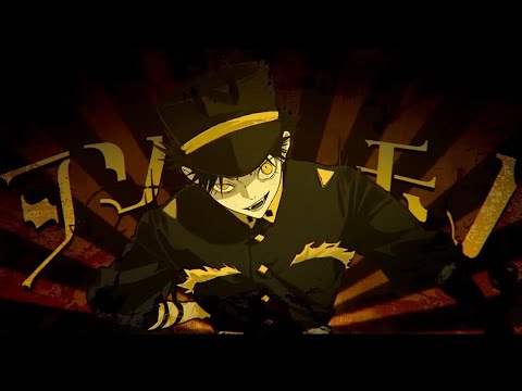 ヨソモノ / FAKE TYPE(cover.)