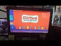 Clifford The Big Red Dog Viewers Like You Thank You