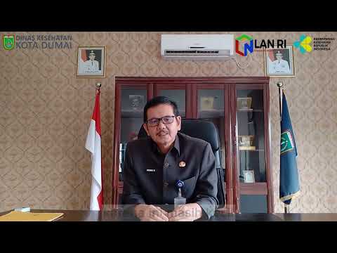 Dukungan SETDA dalam Peningkatan Pelayanan ANC