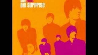 &#39;Hey Hey&#39; by The Elms