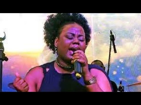 Mwen se yon Solda sou teren batay la,jewi si ou site non m