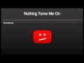 Nothing Turns Me On - Sam Serafy