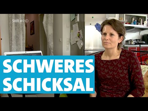 Welche Sportarten können in Prostata-Adenom praktiziert werden Ob der Hund Prostata