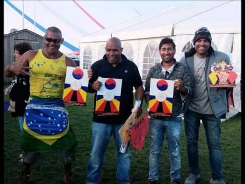 PIPEIRO, NÃO CRIMINOSO "Formiga MC" Part: "Luizinho e Bruninho"