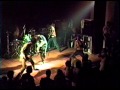 Black Flag -  Life of Pain (Live 1982)